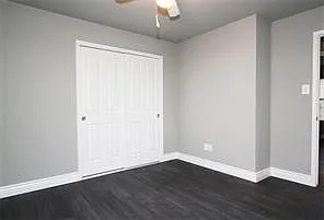 63 Woodlily Pl — Photo 23
