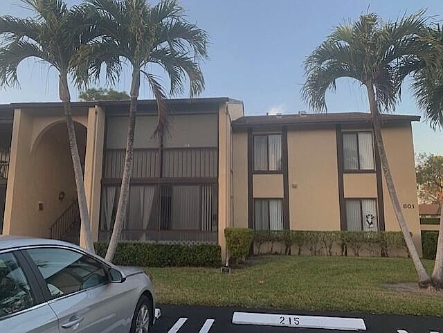 1st image of 801 SKY PINE Way #D2