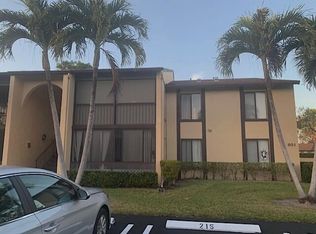 801 Sky Pine Way APT D2, Greenacres, FL 33415