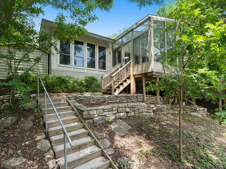 11651 River Oaks Trl — Photo 27