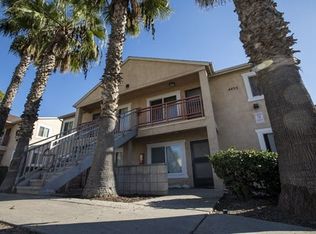 4459 Market St APT D, San Diego, CA 92102