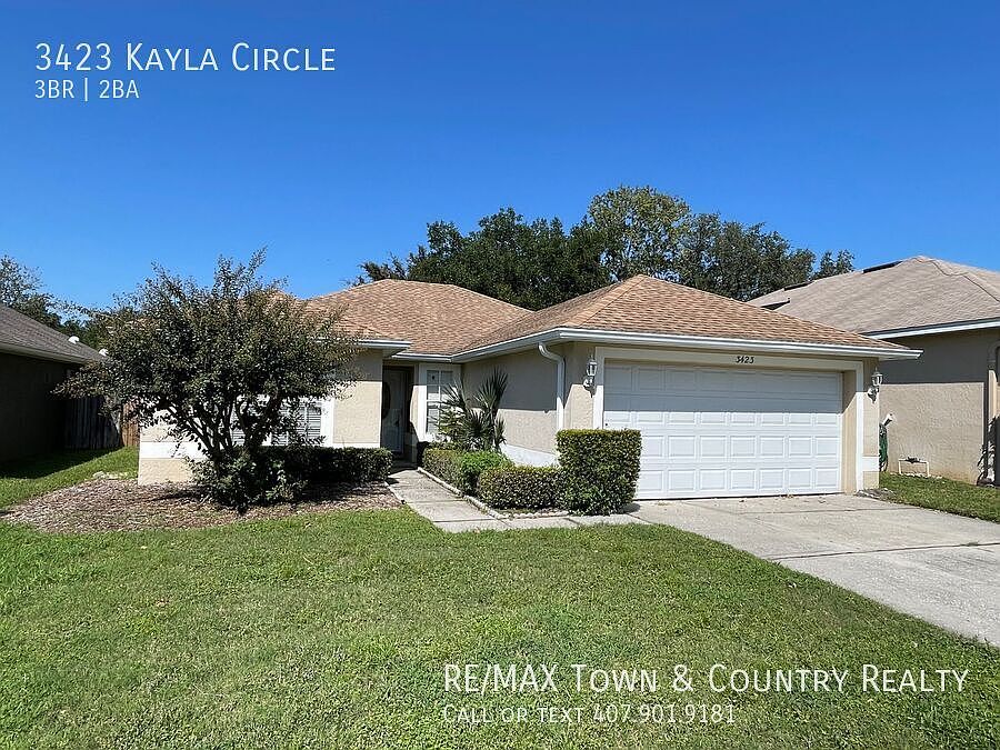 1st image of 3423 Kayla Cir
