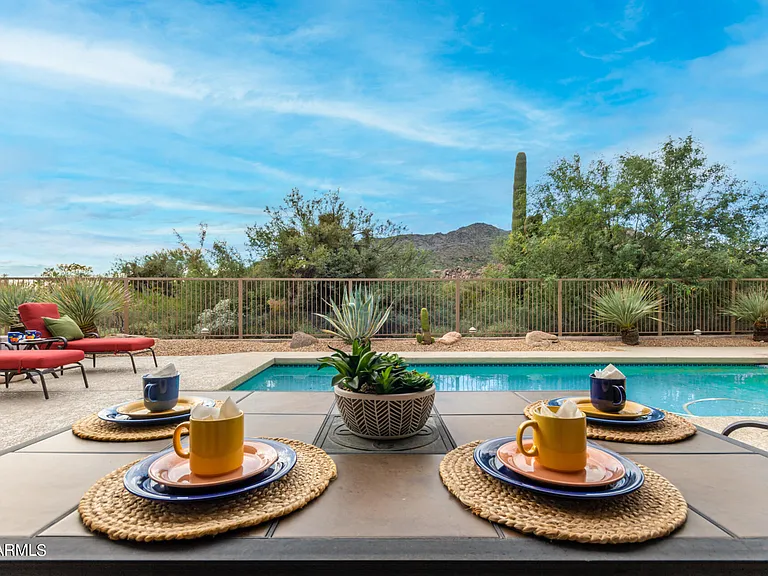 6892 E Nightingale Star Cir — Photo 26