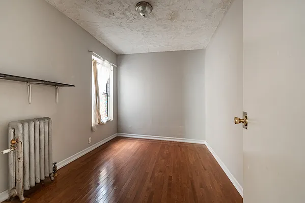 Rented by ATM Realty Service Inc | media 5