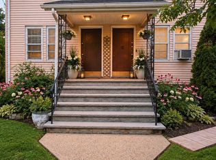 315-317 E Price St, Linden, NJ 07036