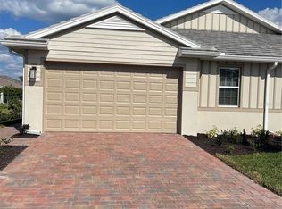 205 Ibiza Loop, Venice, FL 34292