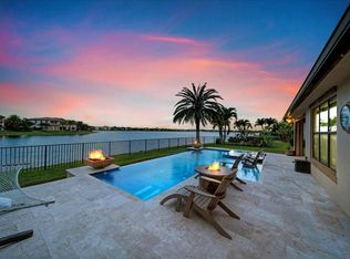 8890 Carrington Ave, Parkland, FL 33076