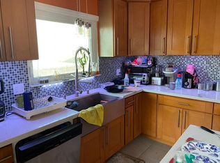 1624 San Miguel Ave, Spring Valley, CA 91977