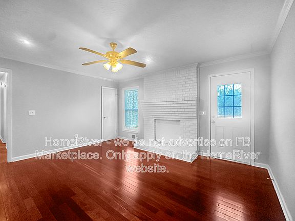 5th image of 3280 S Whisper Dr