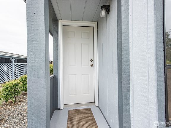 5th image of 325 N 5th Ave #10