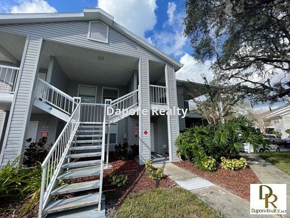 2nd image of 711 Sugar Bay Way Unit 201