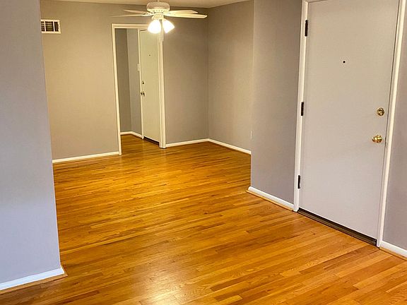 4th image of 7601 Delmar Blvd #2W