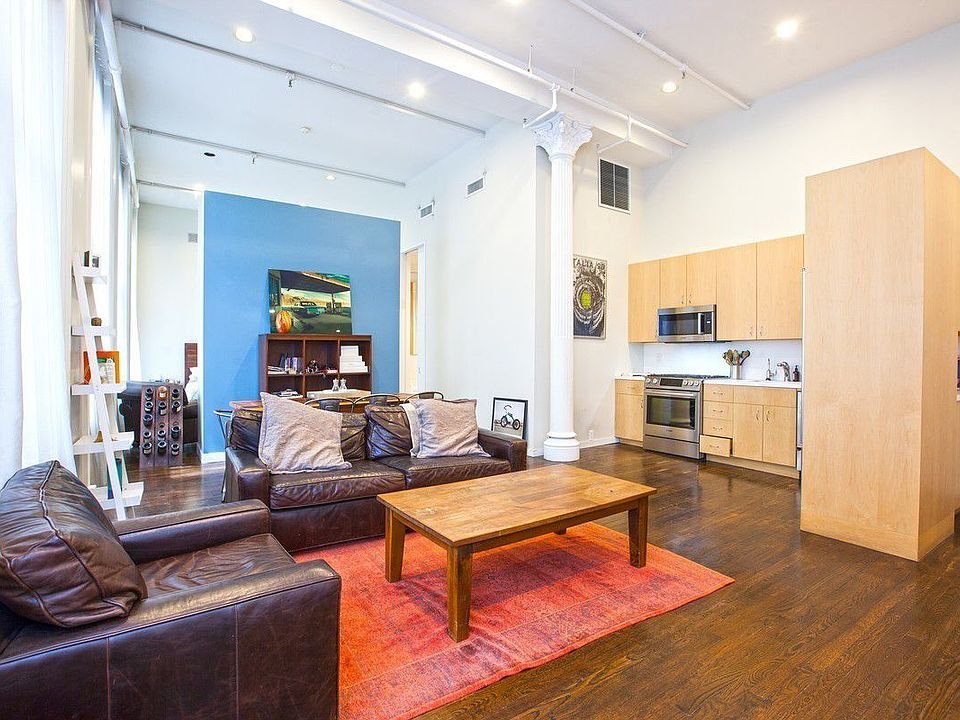 1st image of 514 Broadway #3E