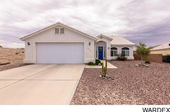 1st image of 4912 S Mesa Roja Way