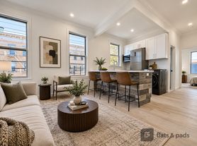 501 Onderdonk Ave, Ridgewood, NY