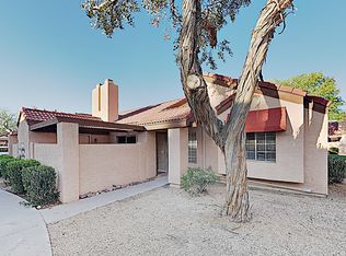 2124 E 10th St APT 1, Tempe, AZ 85281