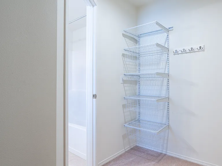 24353 NE 101st Ct — Photo 16