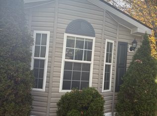 20 Jaffrey Rd LOT 15, Fitzwilliam, NH 03447