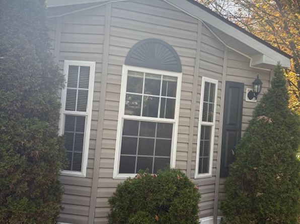 20 Jaffrey Rd LOT 15