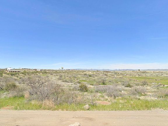 2nd image of 14743 S STAGECOACH Trail #49