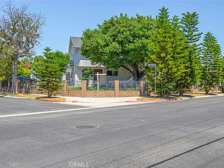 6602 Charlesworth Ave — Photo 5