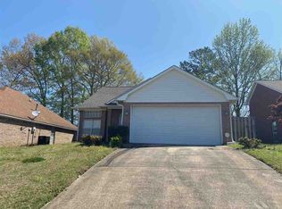 200 Crossgate St #A, Starkville, MS 39759