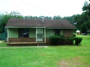 110 Bull St, Washington, GA 30673