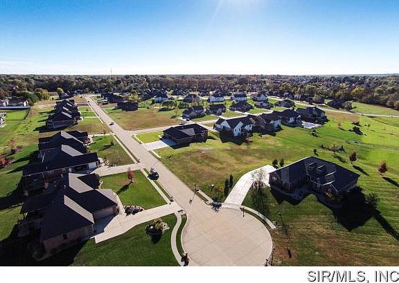 3rd image of 1116 Palmer Creek Dr
