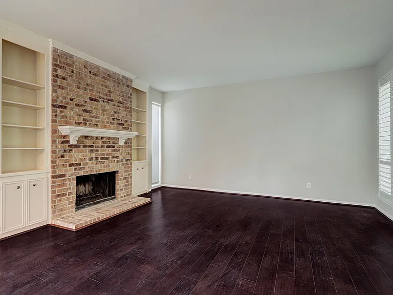 San Felipe Square Townhomes — Photo 18
