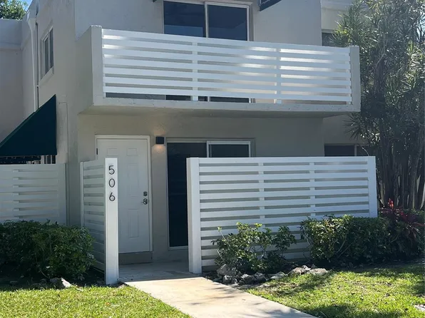 506 NW 98th Avenue, Plantation, FL 33324