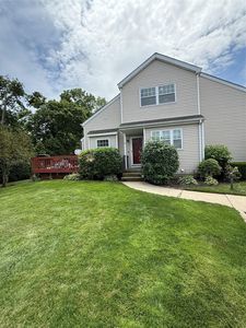 5 Petersen Court #5, West Babylon, NY, 11704