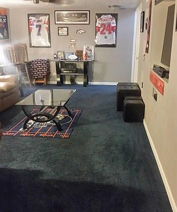 3rd image of 69 Stanford Ave