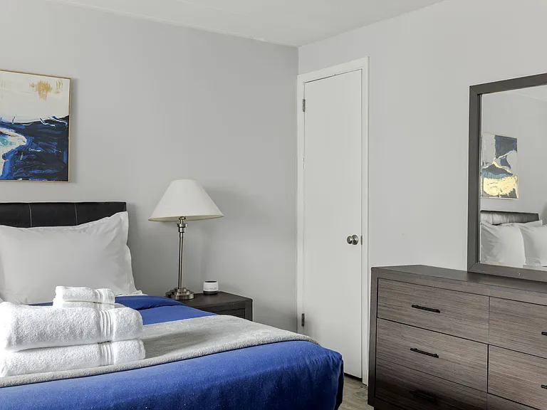 1115 Mary Ann St #2 — Photo 8