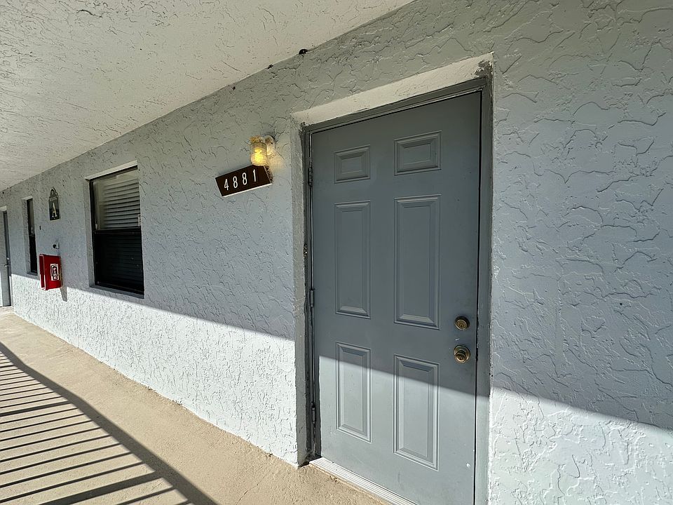 1st image of 4881 Arjaro Dr #4881