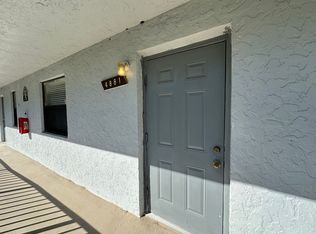 4881 Arjaro Dr #4881, West Palm Beach, FL 33407