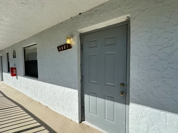 4881 Arjaro Dr, West Palm Beach, FL