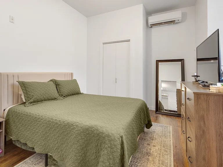 Sanctuary Lofts — Photo 63