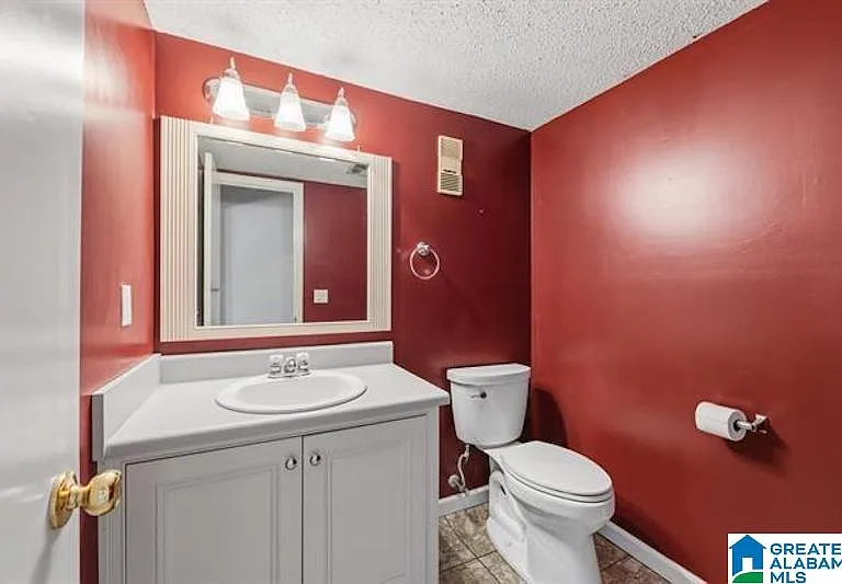 753 Cahaba Manor Trl — Photo 6