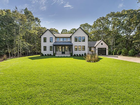 2nd image of 106 Talmage Farm Ln