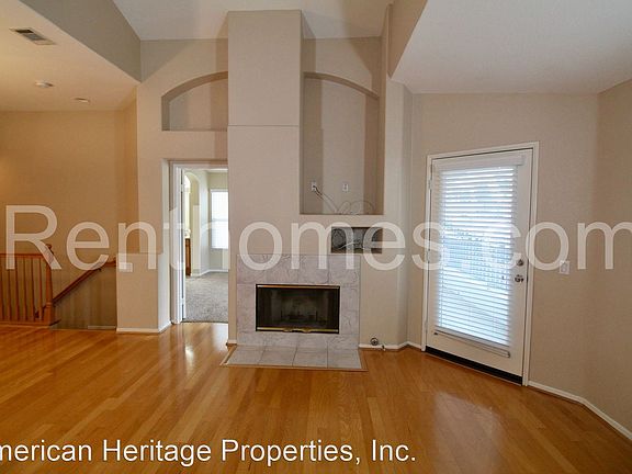 5th image of 16959-1 Robins Nest Way