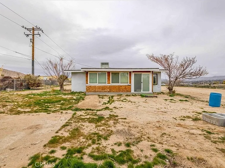 57726 Starlight Mesa Rd — Photo 59