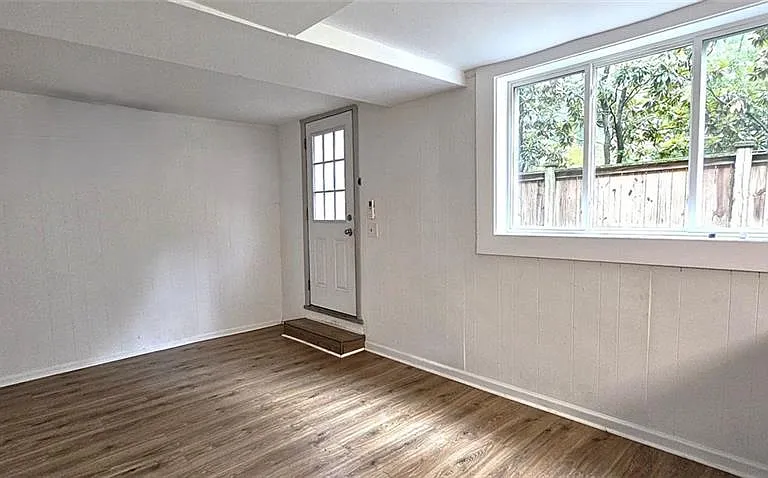 1067 Lanier Blvd NE #B — Photo 2