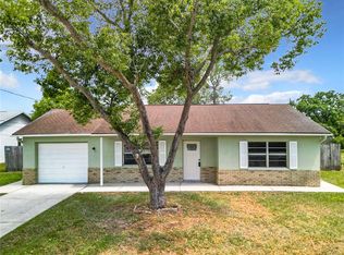 3280 Dolin Ave, Spring Hill, FL 34606