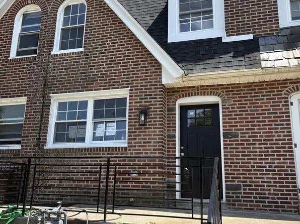 247 N Linden Ave, Upper Darby, PA 19082