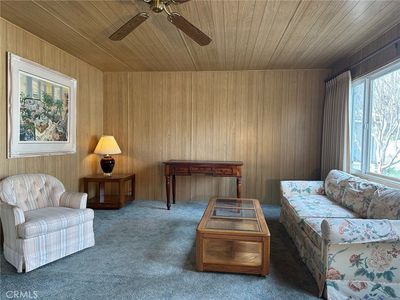 1202 Loma Dr SPACE 38, Ojai, CA, 93023