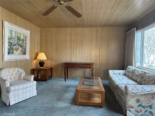 1202 Loma Dr Space 38, Ojai, CA 93023