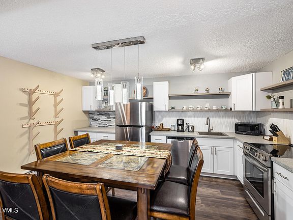 3rd image of 1061 W Beaver Creek Blvd Suite M202