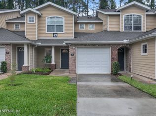 10200 Belle Rive Blvd UNIT 4304, Jacksonville, FL 32256