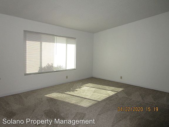 4th image of 203 Providence Pl