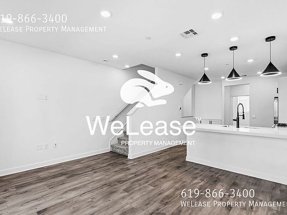 5th image of 2052 Vela Ln